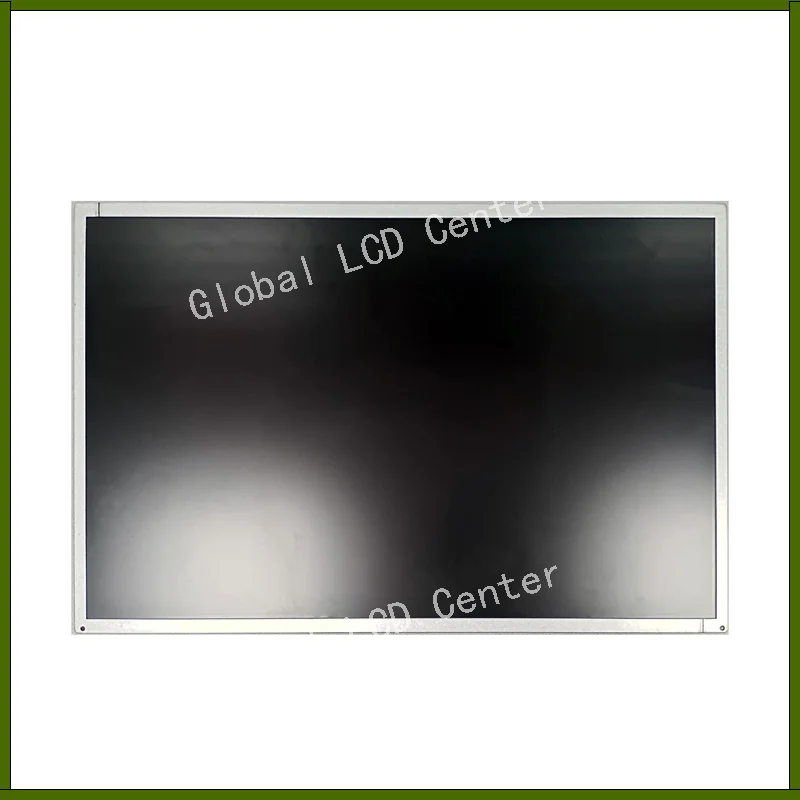 Original M190PW01 V8 M190PW01 V.8 1440*900 30pins 100% tested 19 Inch LCD screen Display Panel