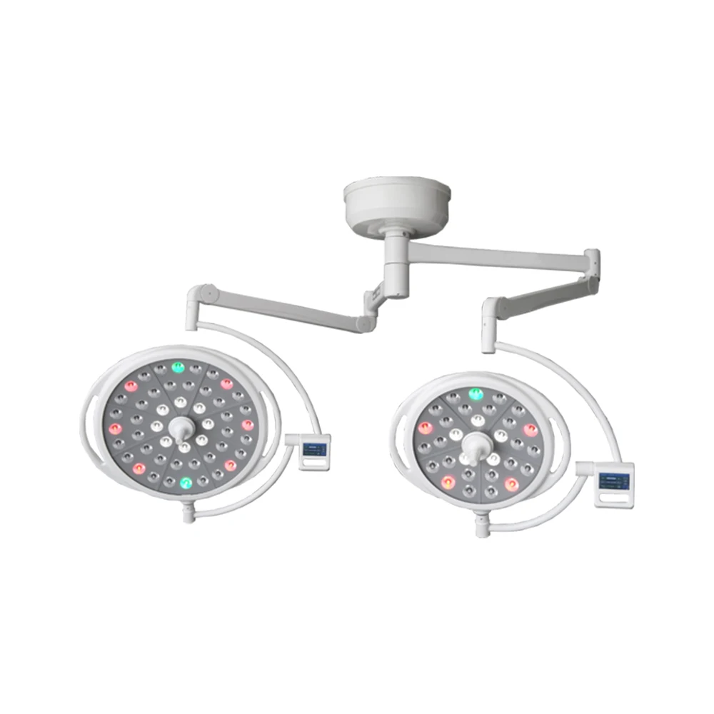 Germany quality battery operated grow lights handle operation lamp