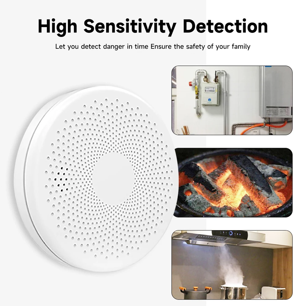 tuya-wifi-co-smoke-alarm-fire-protection-smoke-detector-smoke-house-combination-fire-alarm-home-security-system-firefighters