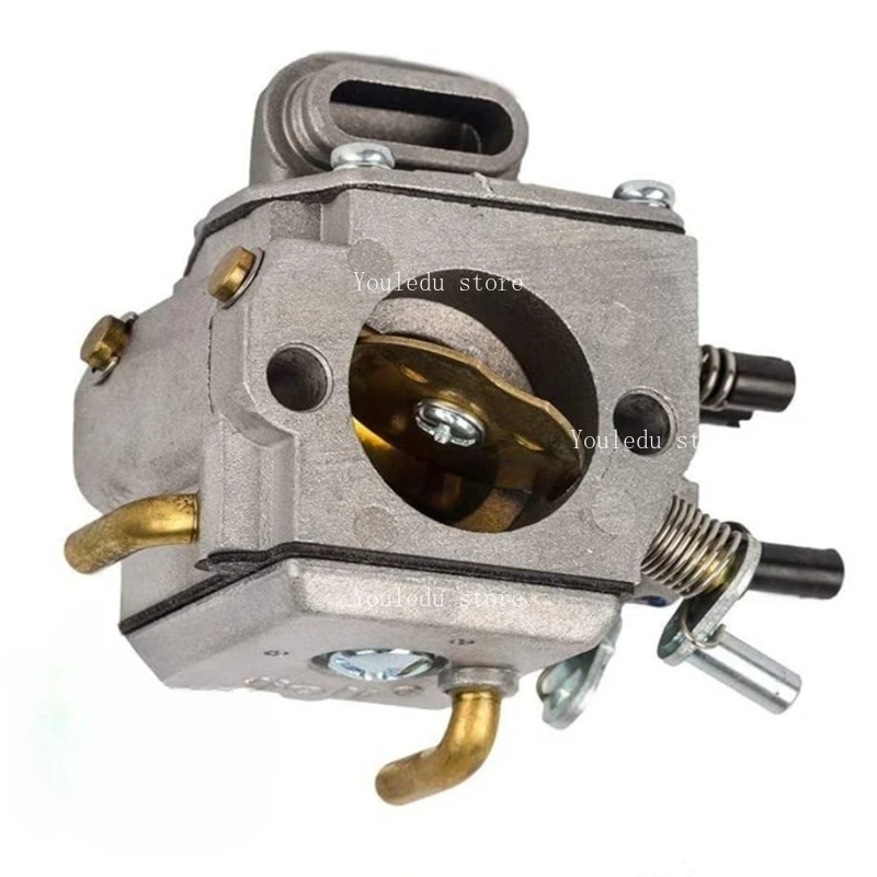 

Apply To MS029 039 MS290 MS310 MS390 Carburetor, Chainsaw Chainsaw Accessories