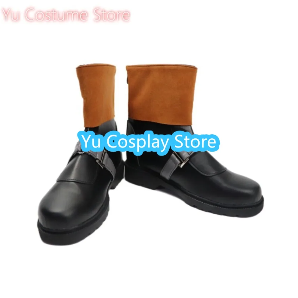 zapatos-de-anime-cal-kestis-para-hombre-y-mujer-zapatos-para-juegos-de-rol-botas-personalizadas-para-carnaval-de-halloween