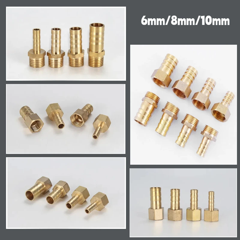 1-шт-латунный-фитинг-для-труб-6-мм-8-мм-10-мм-зазубристый-хвост-для-шланга-1-8-bsp-мужской-и-женский-соединитель-латунная-муфта-адаптер-фитинги-для-труб