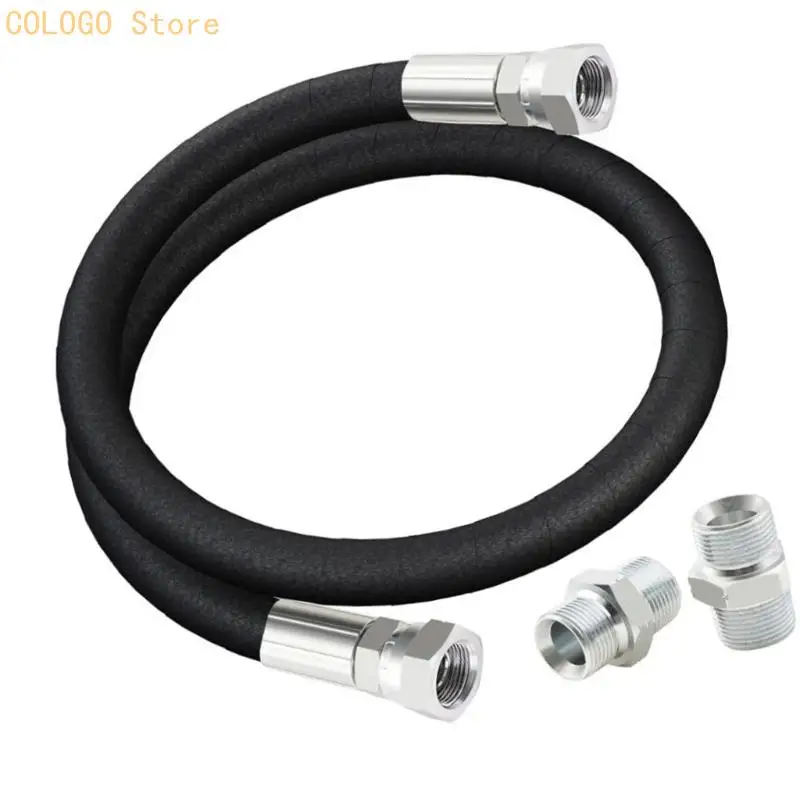 industrial-grade-1-2-inch-npt-compressor-jumper-hose-with-high-pressure-temperature-resistance-for-air-systems-d0ld