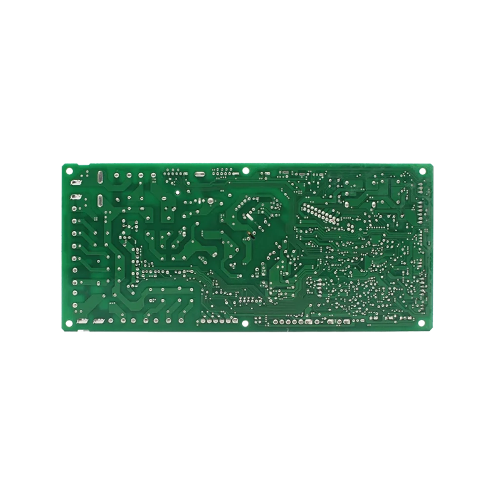 New suitable for Daikin air conditioning accessories FXSP56CA indoor unit control board EB15030-2 computer board FSSP80CA origin