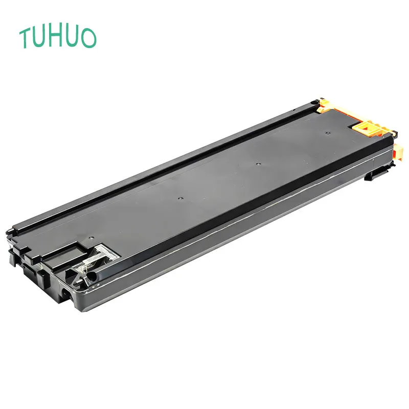 1PCS C8130 Waste Toner 008R08102 For Xerox AltaLink C8130 C8135 C8145 C8155 C8170 Waste Toner Box Container Cartridge