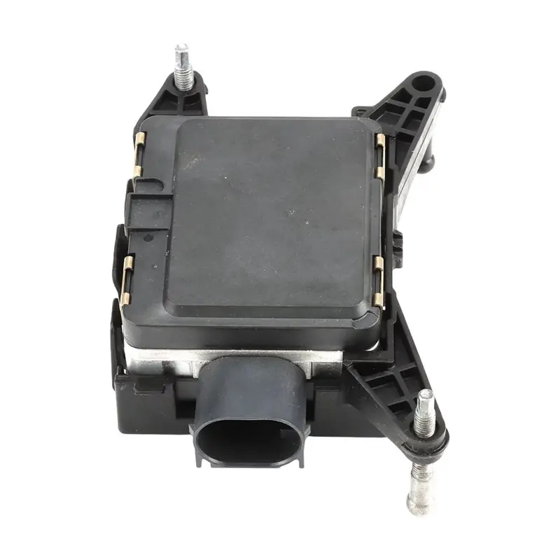 ABTD-36803-TVC-A07 Cruise Distance Control Radar Sensor For Honda Accord 2.0T 2018-2020