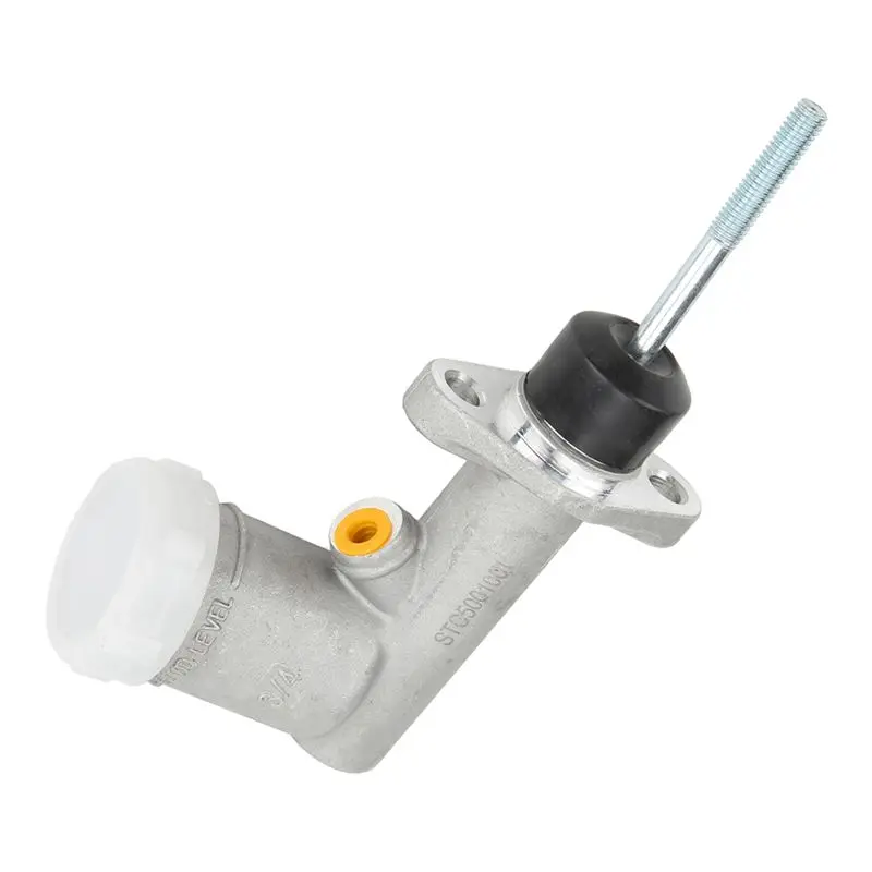 High-Quality Steel Clutch Master Cylinder Automotive Repair Part For Land Rover Series 3, SKU STC500100 GLR1008 550732 STC100410