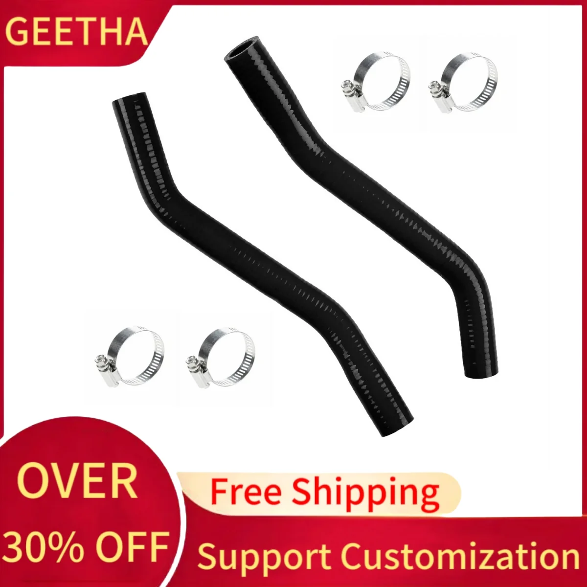 For K-Series K-Swap…