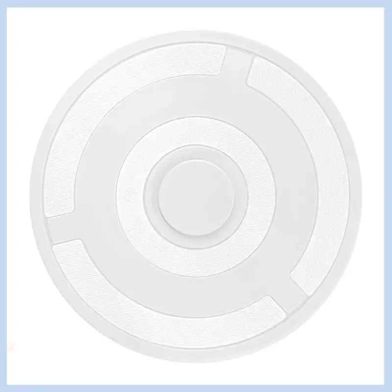 EAS-для Xiaomi Mijia M30 Pro/C107 держатель кронштейна для швабры аксессуары для робота-пылесоса запасные части