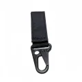 Black type1