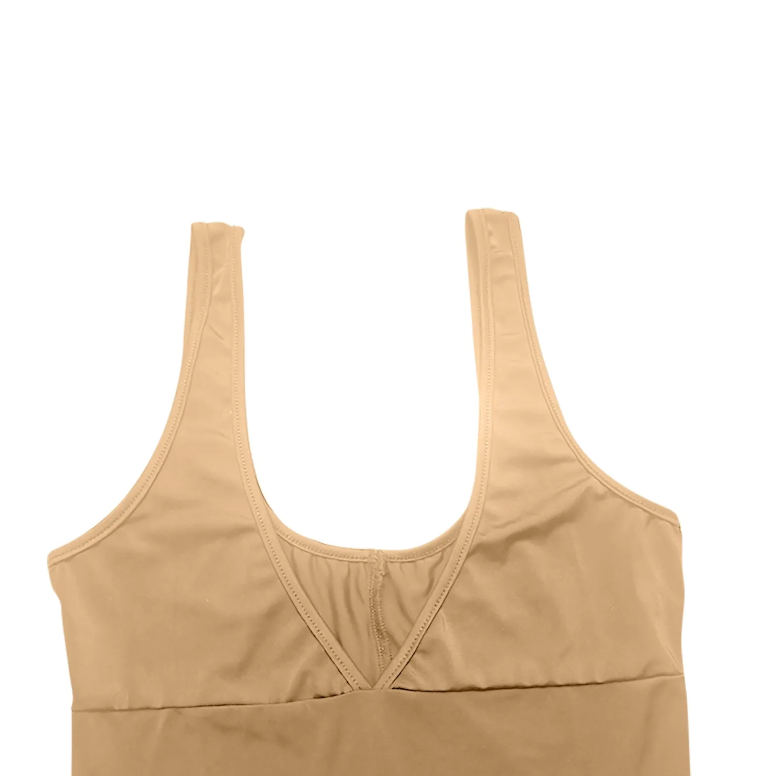 Shapewear feminino corpo inteiro shaper emagrecimento bodysuit virilha aberta espartilho cintura trainer moldar roupa interior pós-parto recuperação bainha