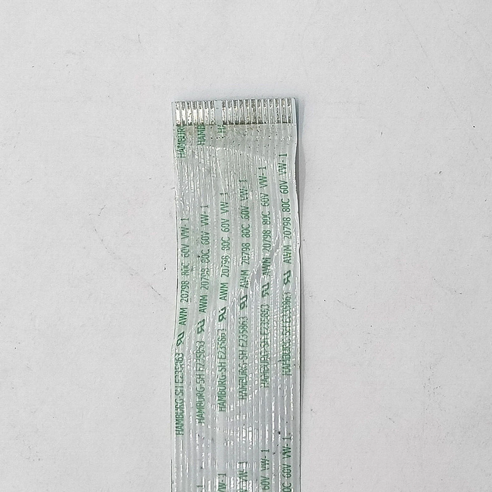 Scannerkabel passend für Canon MX498 MG2922 MG3810 E488 MG3080 MG2980 MG5580