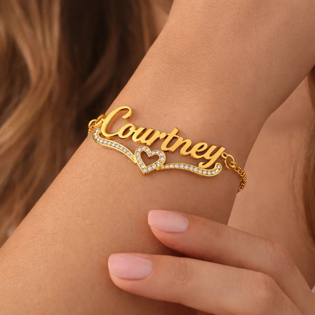 personalized-3d-name-bracelet-custom-zircon-name-jewelry-18k-gold-plated-bracelet-with-heart-pendant-a-gift-for-your-girlfriend