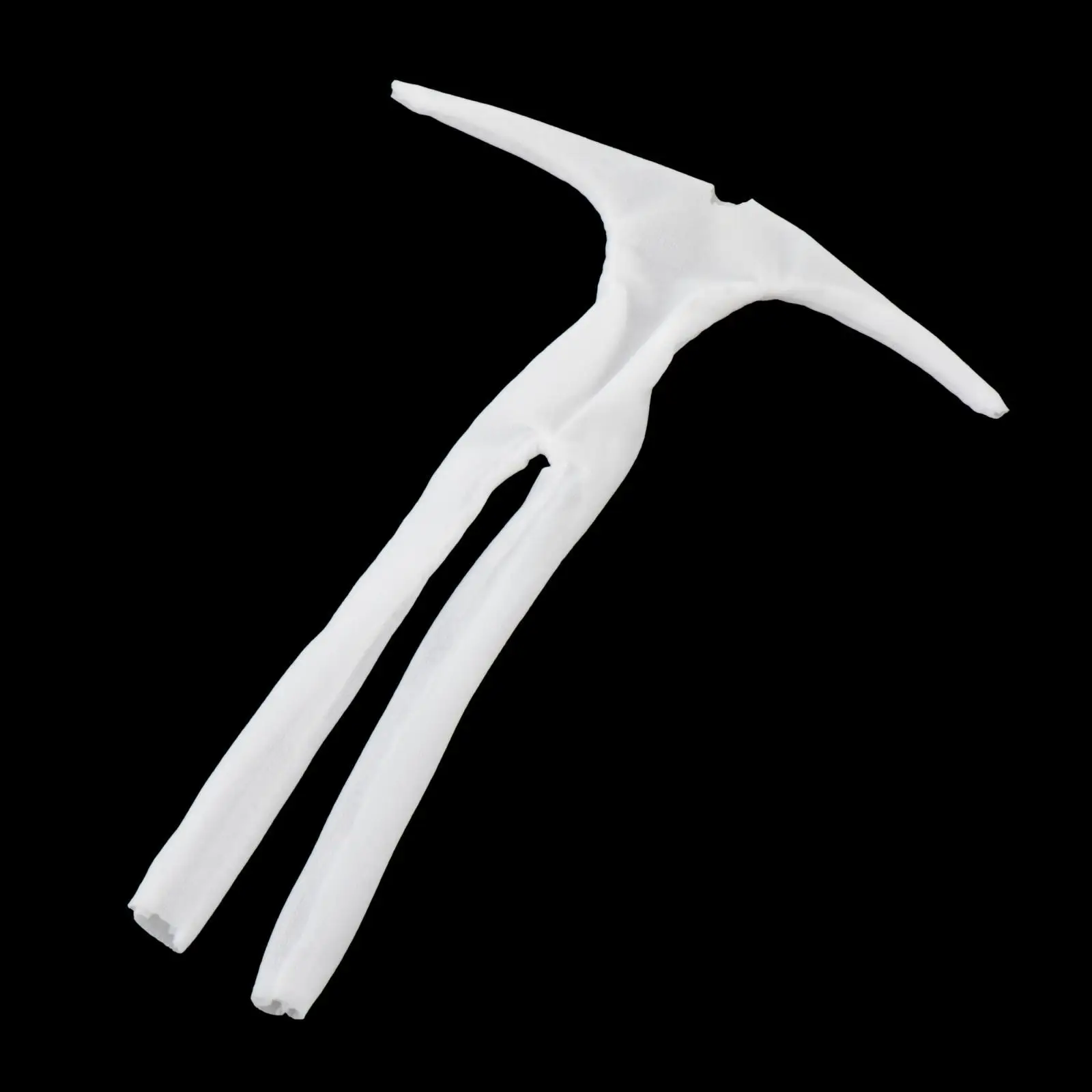 

1/12 комбинезон с фигурками, модные аксессуары, леггинсы с длинными рукавами, комбинезон, кукольное боди для женских фигурок 6 дюймов