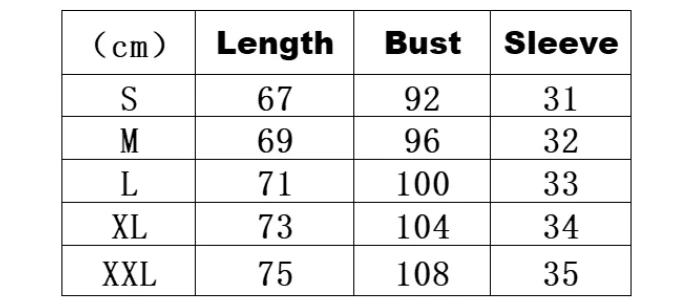 Kompression T Shirt Männer Bodybuilding Sportswear Kurzarm Quick Dry Workout Shirts Sport Tops T Gym Lauf T-shirt Männer – Detail 5