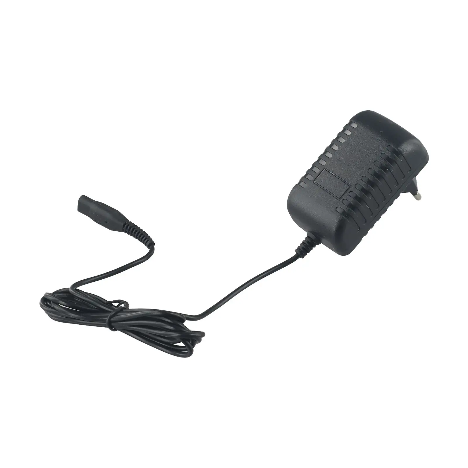 1pc Window Vacuum Cleaner Charger Power Supply Battery Adapter For Karcher WV50 WV55 WV60 WV70 WV75 Vacuum Cleaner Cleaning Tool