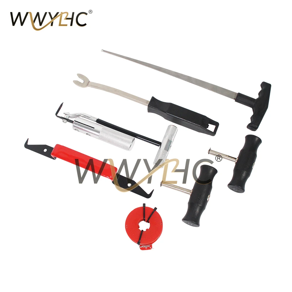 7pcs-professional-car-windscreen-windshield-removal-tool-kit-automotive-wind-glass-remover-car-auto-glass-removal-tool-set