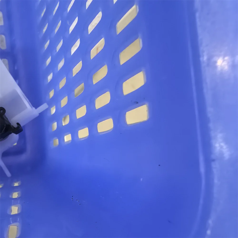 

10X крышка станции для укупорки верхняя накладка на голову для Epson L1110 L3100 L3101 L3106 L3110 L3115 L3116 L3117 L3118 L3119 L3150