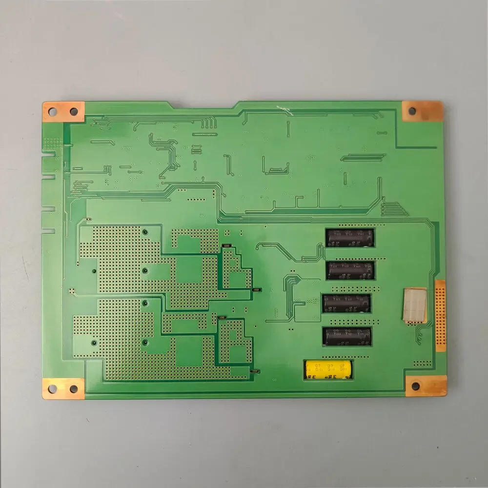 6917L-0025A PCLK-D901 Una scheda driver 3PHGC10003A-R è per 55LE5400 55LE5900 55LE5310 55LE5500 55LE730 55LE5500-ZA