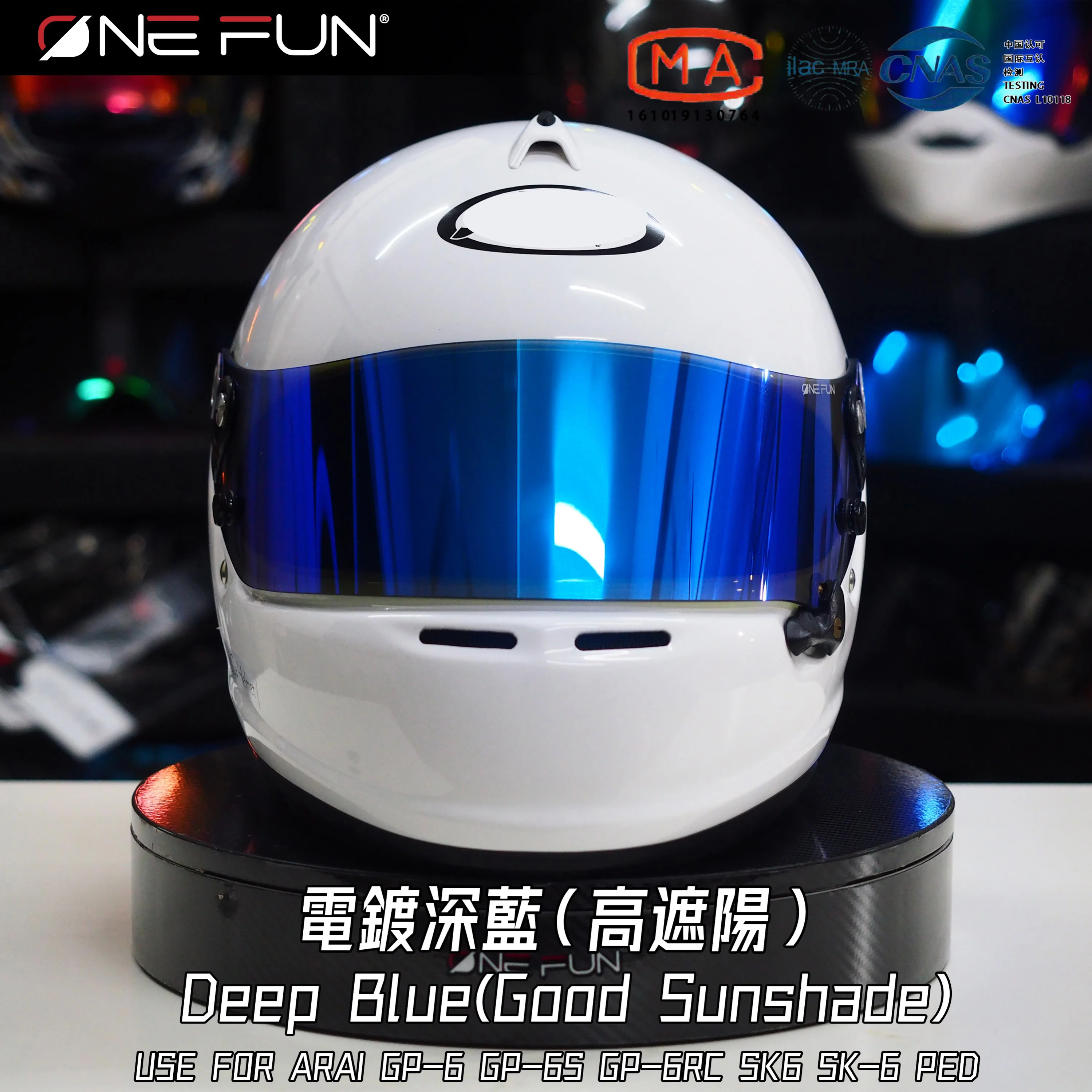 customize xenith football helmet Xenith Shadow XR, The Most Comfortable Football Helmet in the Game