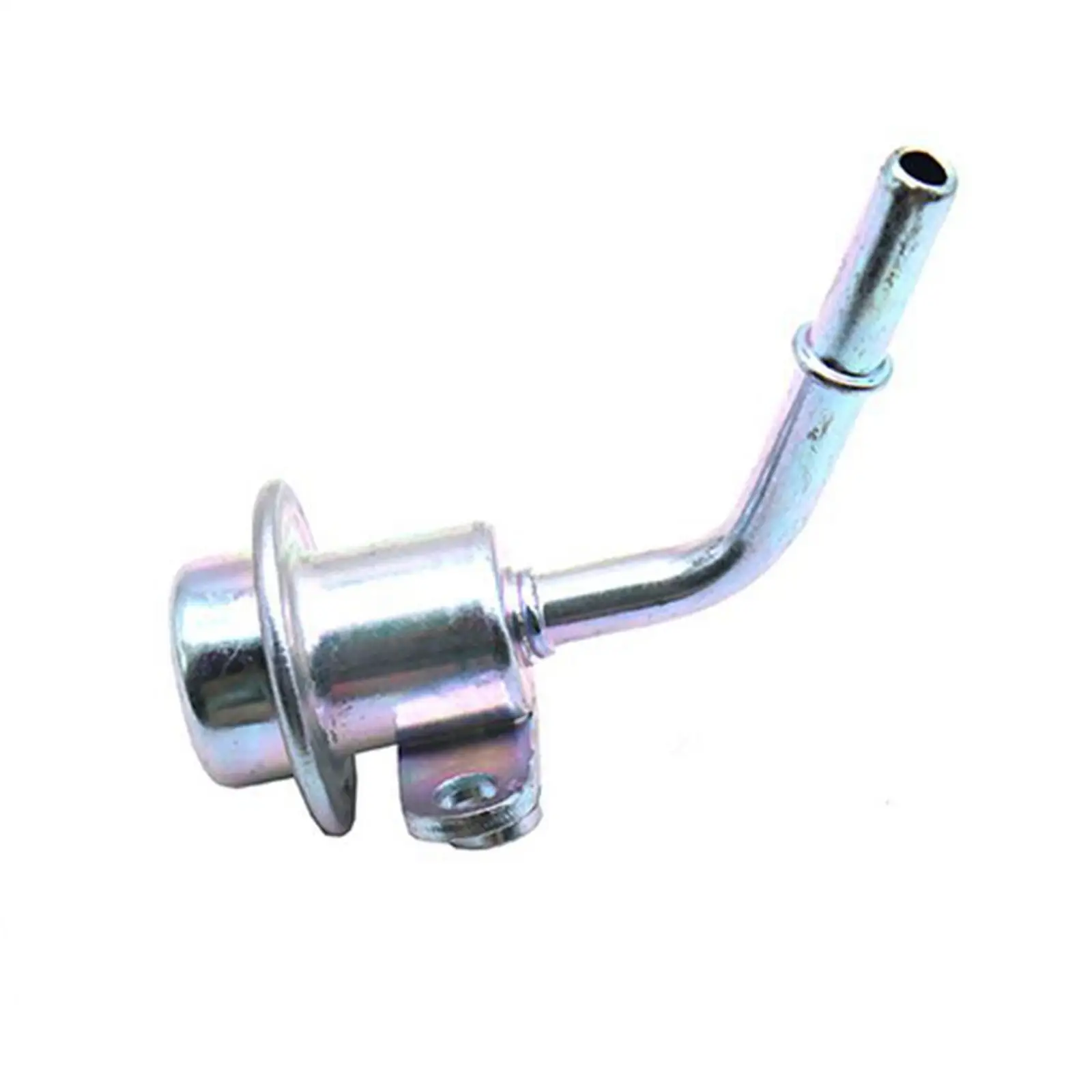 Regulador de presión de combustible para automóvil de alto rendimiento estable y automático