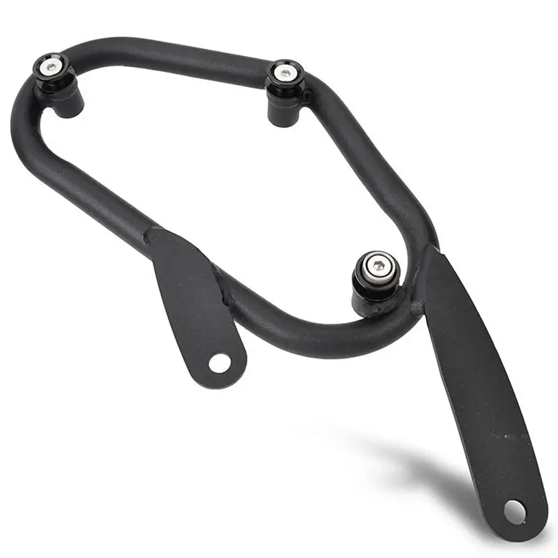 soporte-de-alta-calidad-para-alforjas-laterales-de-motocicleta-barras-de-soporte-para-equipaje-soporte-para-alforjas-para-honda-cl250-cl500-cl300-cl-300-500