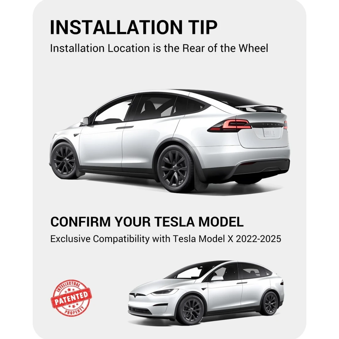 Plastové zástěrky