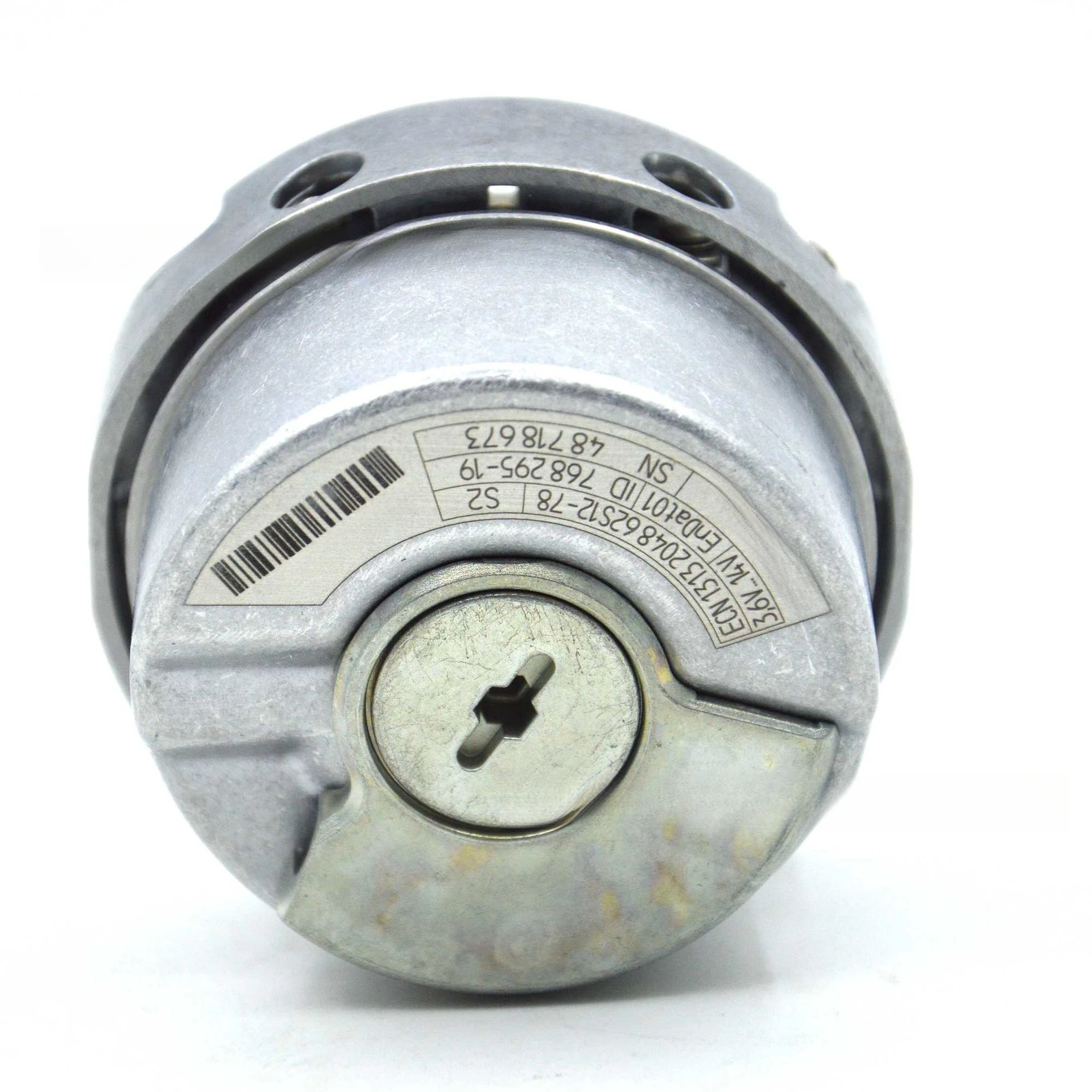 Ern 180 5000 Id: 58…