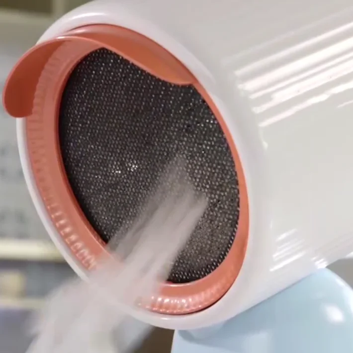 Thumbnail 2 - #3 Budget Range Hoods for Smart Shoppers