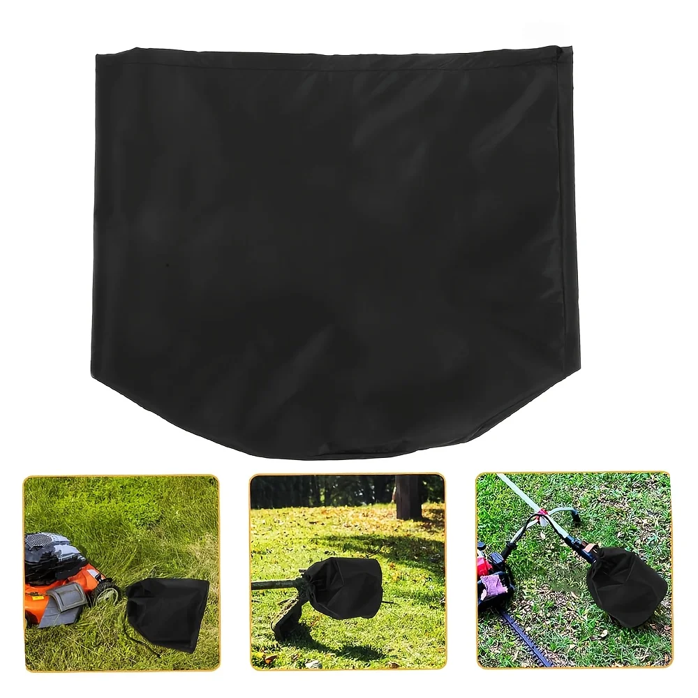 Thumbnail 4 - #7 Latest Lawn Mower Covers Offers
