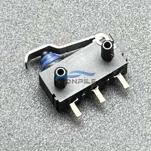 For D2HW-FL291D-A15…