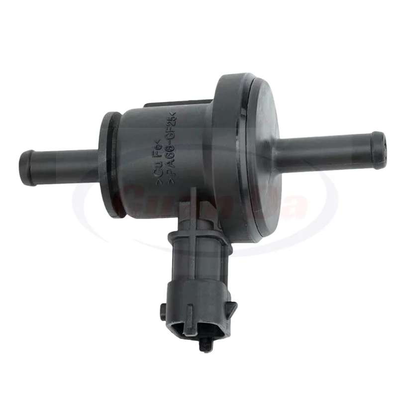 28910-26900 valvola di controllo dello spurgo del contenitore del vapore dell'automobile per Hyundai Kia Elantra Soul Accent Rio 2891026900
