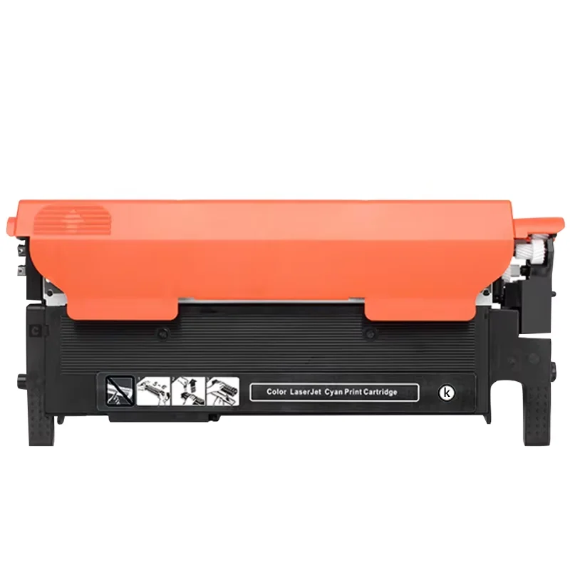 

Оригинальный качественный тонер-картридж HP 117a w2070a для принтера HP MFP179fnw 178nw 150a 150nw, 1,5 K страниц