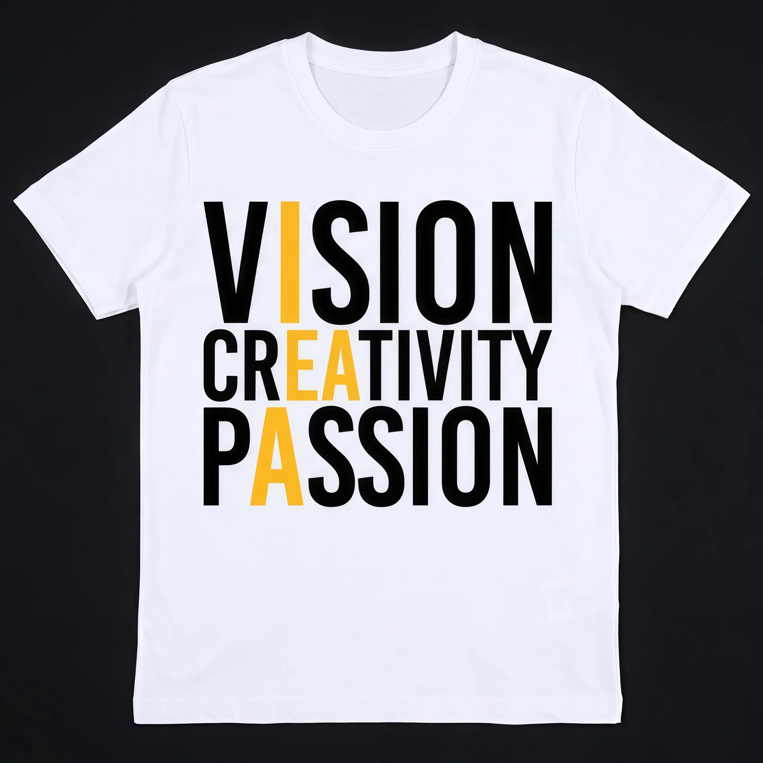Hidden Message Graphic T-shirt, Funny I Eat Ass meme Short Sleeve Tees, Sarcastic Quote Shirts, Casual Classic Soft Breathable Cotton Crewneck Graphic Print Tee Top, Summer OOTD Streetwear Shirt & Tshirt for Menswear & Womenswear Gifts