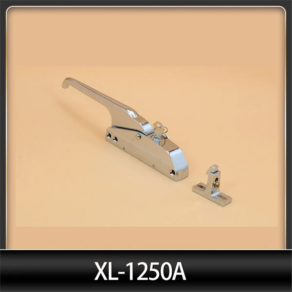 secure-latches-walk-in-coolers-handle-set-corrosionresistant-designs-locking-for-supermarket-cold-room
