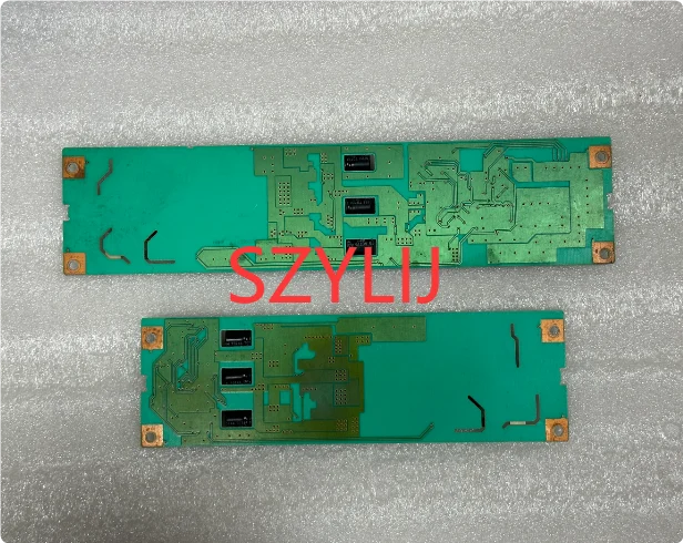 Original 37AV300C High Voltage Plate HPC-1651E HIU-811-M HPC-1651H-M/S HIU-811-S