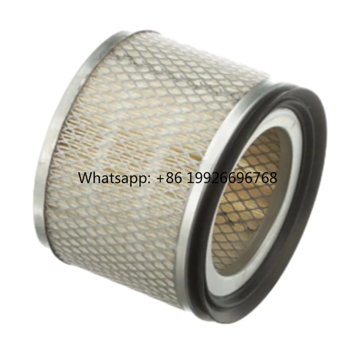 

Replacement Air Filter A44695 for Tractor 1270 1370 1570
