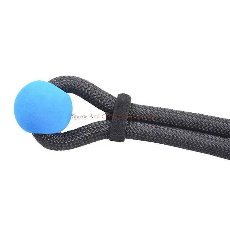 golf-swing-practice-rope-indoor-golf-training-aids-exercise-rope-trainer-enduring-k1yf