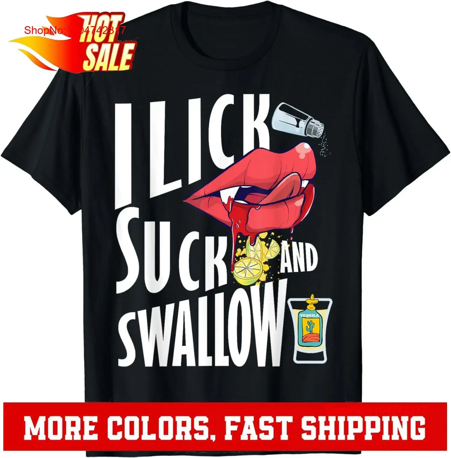 Drôle adulte Humor Saint Patricks jour Tequila boire t-shirt vintage lavé homme streetwear étiré polyvalent