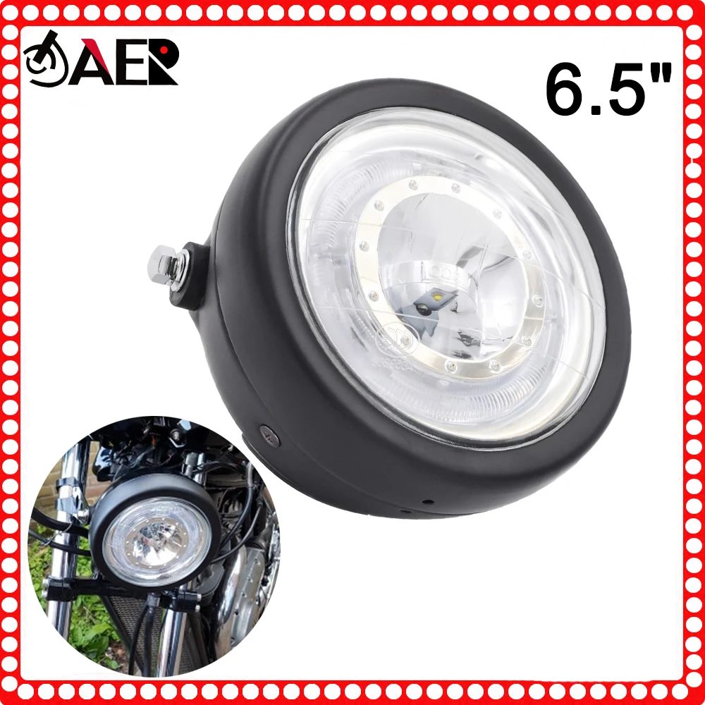 6-1-2-led-faro-del-motociclo-fascio-alto-basso-cafe-racer-faro-rotondo-personalizzato-chopper-bobber-cafe-racer-touring-luce-personalizzata