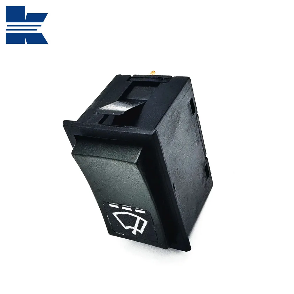 For Volvo F Fl N Nl…