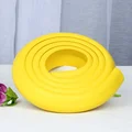 B97 Yellow
