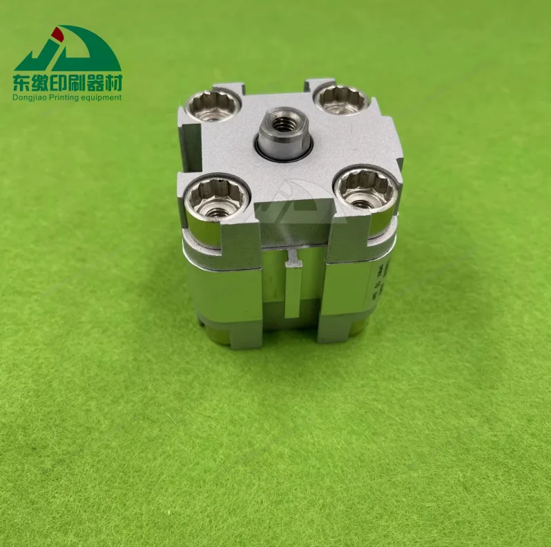 high-quality-cylinder-advu-32-5-p-a1-for-kba-offset-printing-machines-printing-machinery-spare-parts-cylinder