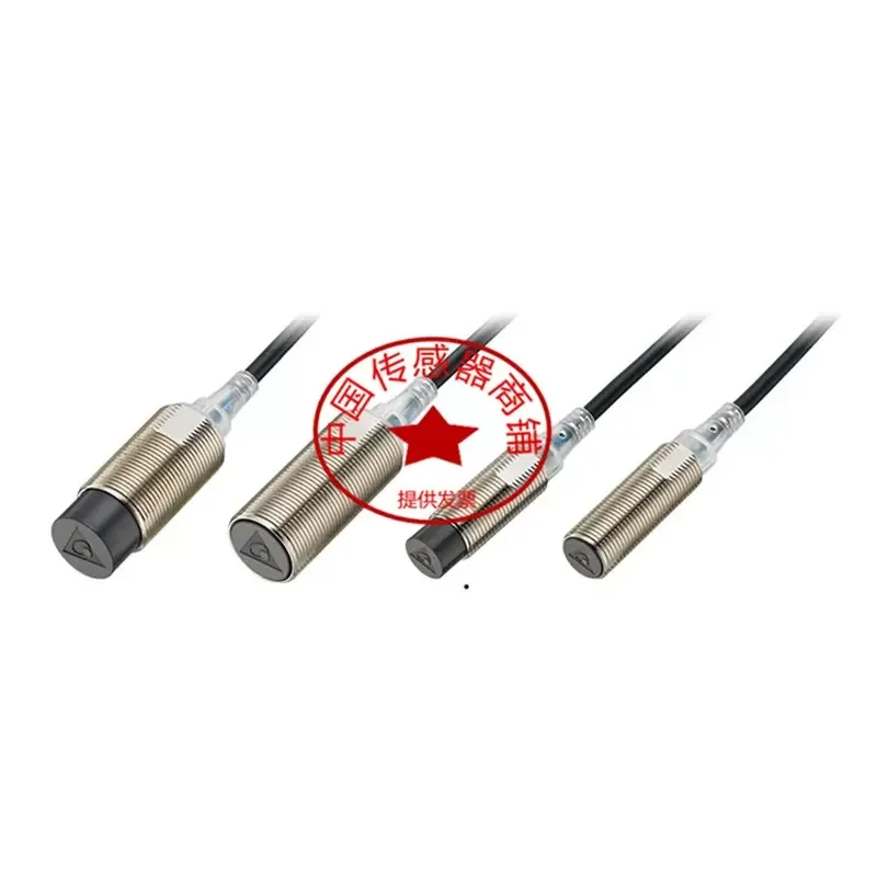 for Delta Proximity Switch IS-N1808-BNOB2 BNCB2 IS-N1808-BPOB2 BPCB Sensor