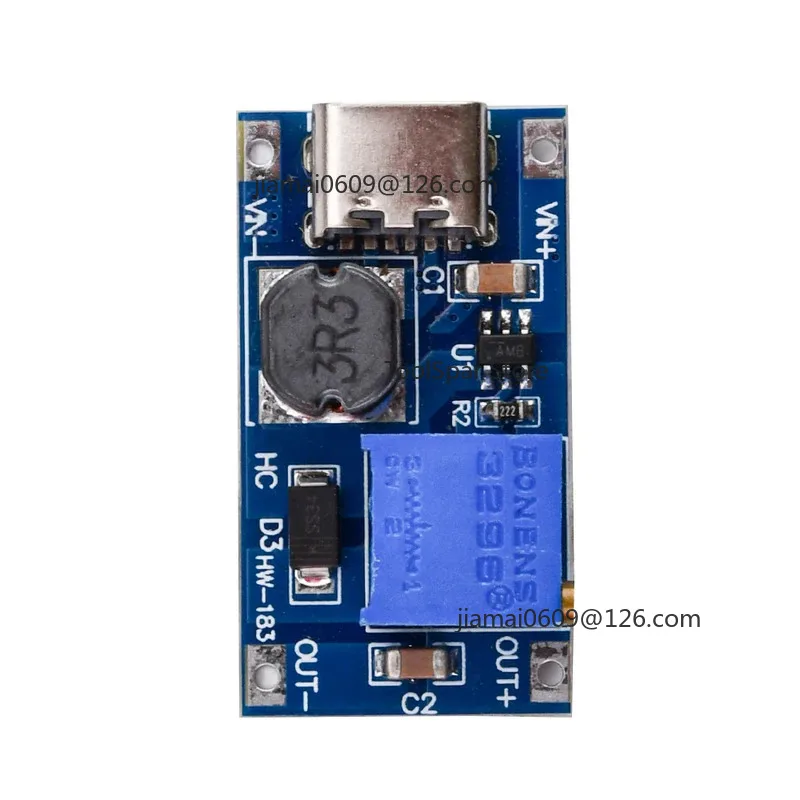 SR‑01 5V Thermoelectric Cooler Peltier Module 40x40MM Semiconductor Refrigeration Chip for DIY Project