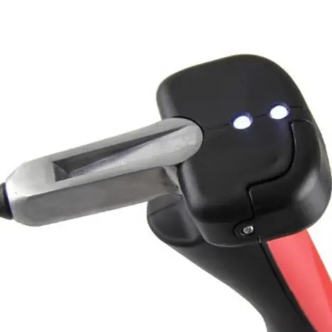 10 best sales fordonsdelar - №1