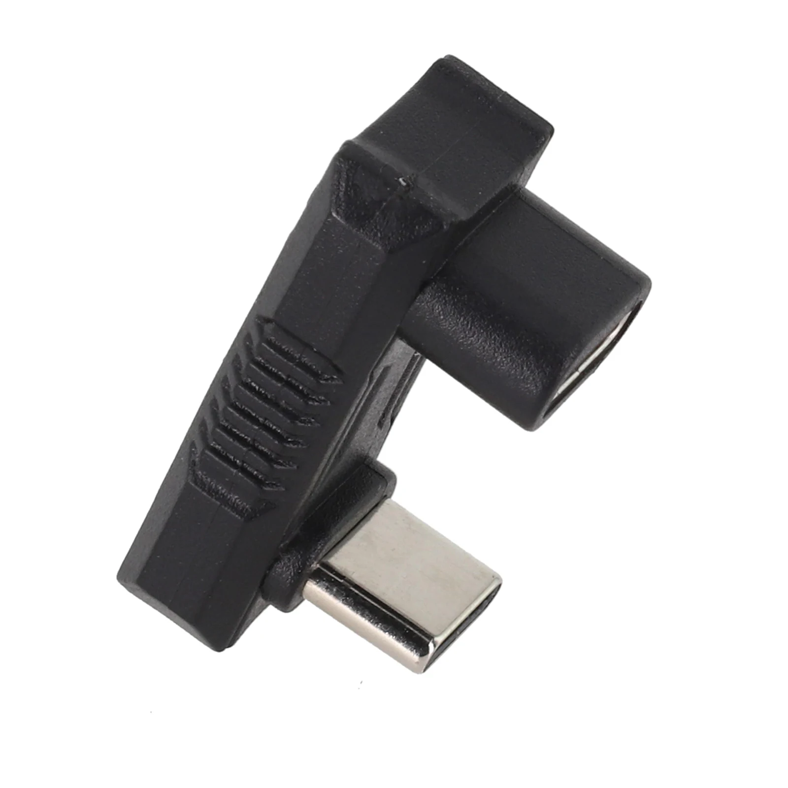 محول USB C إلى USB C لـ ROG X مع توصيل طاقة 140 وات يدعم نقل البيانات بسرعة وإخراج فيديو مذهل 8K