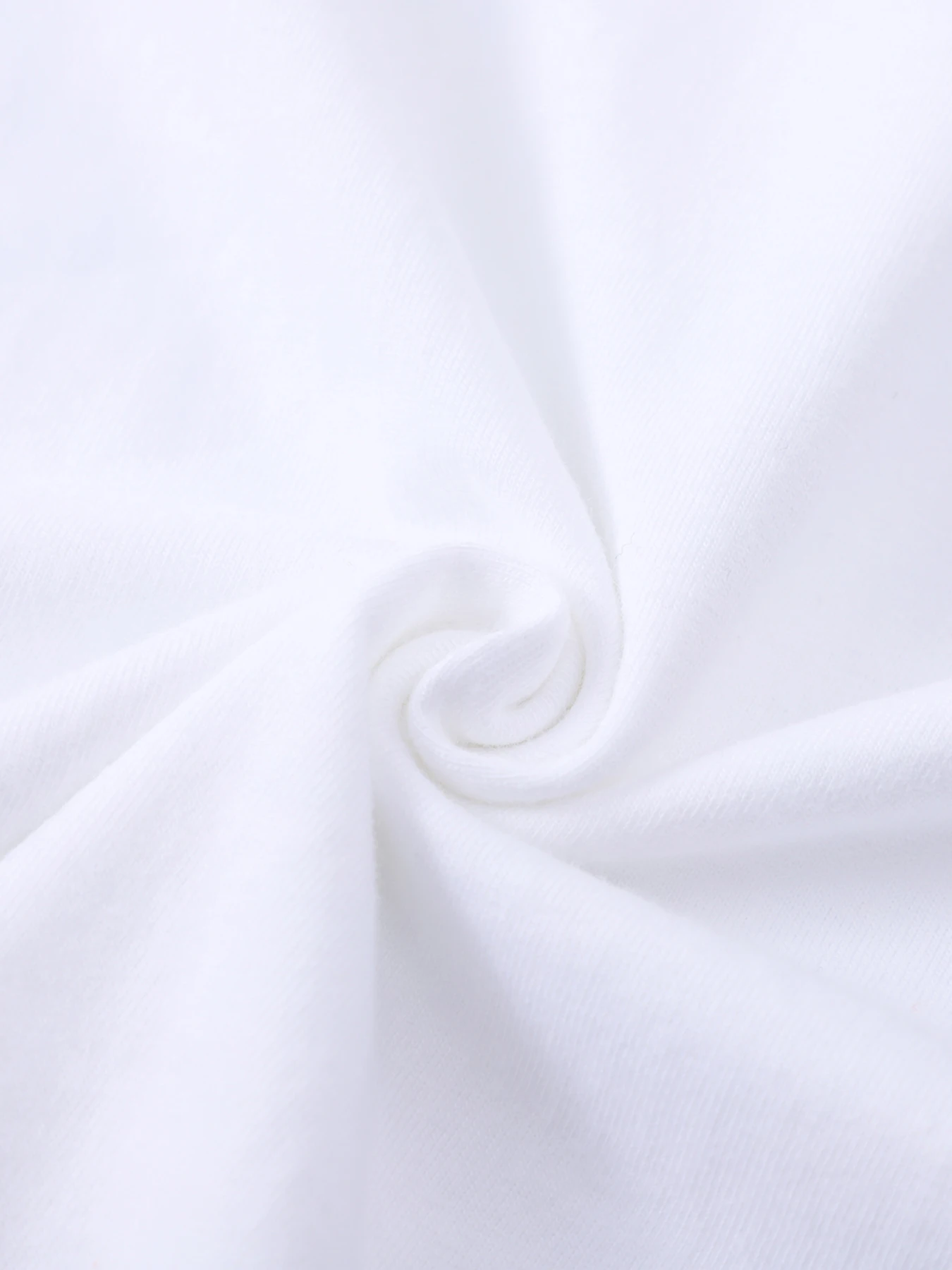 Cuando la vida te donne limones hacer Limoncello básico camiseta mujer verano cuello redondo Camisetas algodón todo-fósforo ropa suelta Unisex Top