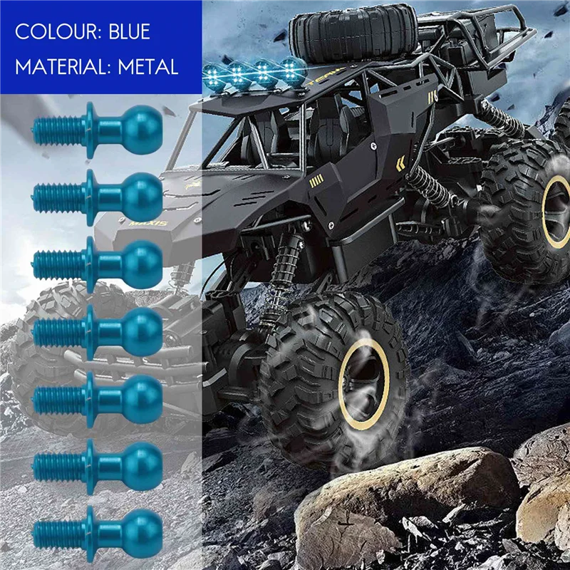 【Flash-Sale!】rc accessories