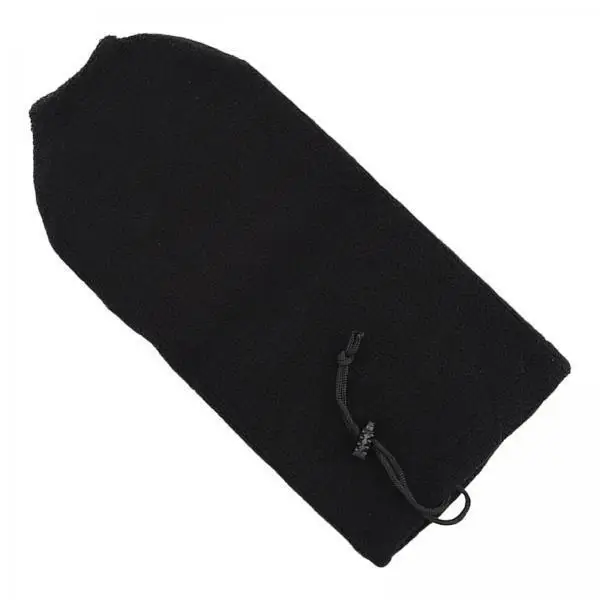 Thickened Acrylic Boat Fender Cover Slip on Marine Bumper Yacht Protection Cover for Sloop Boat Accessories